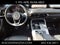 2026 Mazda Mazda CX-90 S Premium Sport