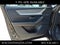 2026 Mazda Mazda CX-90 S Premium Sport