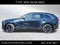 2026 Mazda Mazda CX-90 S Premium Sport