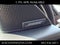 2026 Mazda Mazda CX-90 S Premium Sport