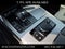 2026 Mazda Mazda CX-90 S Premium Sport