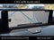 2026 Mazda Mazda CX-90 S Premium Sport