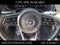 2026 Mazda Mazda CX-90 S Premium Sport