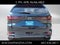 2026 Mazda Mazda CX-90 S Premium Sport