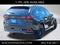 2026 Mazda Mazda CX-90 S Premium Sport