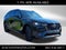 2026 Mazda Mazda CX-90 S Premium Sport
