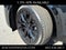 2026 Mazda Mazda CX-90 S Premium Sport