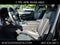 2026 Mazda Mazda CX-90 S Premium Sport