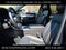 2025 Mazda Mazda CX-90 3.3 Turbo S Premium