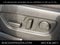 2026 Mazda Mazda CX-90 3.3 Turbo S Premium