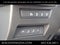 2026 Mazda Mazda CX-90 3.3 Turbo S Premium