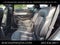 2026 Mazda Mazda CX-90 3.3 Turbo S Premium
