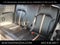 2026 Mazda Mazda CX-90 3.3 Turbo S Premium