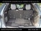 2026 Mazda Mazda CX-90 3.3 Turbo S Premium