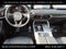 2026 Mazda Mazda CX-90 3.3 Turbo S Premium