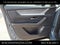 2026 Mazda Mazda CX-90 3.3 Turbo S Premium