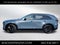 2026 Mazda Mazda CX-90 3.3 Turbo S Premium