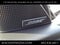 2026 Mazda Mazda CX-90 3.3 Turbo S Premium