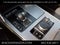 2026 Mazda Mazda CX-90 3.3 Turbo S Premium
