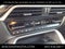 2026 Mazda Mazda CX-90 3.3 Turbo S Premium