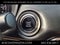2026 Mazda Mazda CX-90 3.3 Turbo S Premium