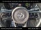 2026 Mazda Mazda CX-90 3.3 Turbo S Premium