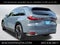 2026 Mazda Mazda CX-90 3.3 Turbo S Premium