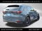 2026 Mazda Mazda CX-90 3.3 Turbo S Premium