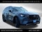 2026 Mazda Mazda CX-90 3.3 Turbo S Premium