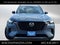 2026 Mazda Mazda CX-90 3.3 Turbo S Premium