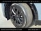 2026 Mazda Mazda CX-90 3.3 Turbo S Premium