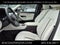 2026 Mazda Mazda CX-90 3.3 Turbo S Premium
