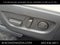 2026 Mazda Mazda CX-90 3.3 Turbo S Premium