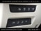 2026 Mazda Mazda CX-90 3.3 Turbo S Premium