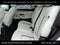 2026 Mazda Mazda CX-90 3.3 Turbo S Premium