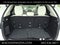 2026 Mazda Mazda CX-90 3.3 Turbo S Premium