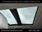 2026 Mazda Mazda CX-90 3.3 Turbo S Premium