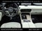 2026 Mazda Mazda CX-90 3.3 Turbo S Premium