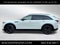 2026 Mazda Mazda CX-90 3.3 Turbo S Premium