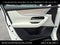 2026 Mazda Mazda CX-90 3.3 Turbo S Premium