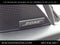 2026 Mazda Mazda CX-90 3.3 Turbo S Premium