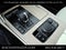 2026 Mazda Mazda CX-90 3.3 Turbo S Premium