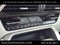 2026 Mazda Mazda CX-90 3.3 Turbo S Premium