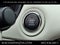 2026 Mazda Mazda CX-90 3.3 Turbo S Premium