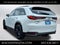 2026 Mazda Mazda CX-90 3.3 Turbo S Premium