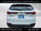 2026 Mazda Mazda CX-90 3.3 Turbo S Premium