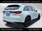 2026 Mazda Mazda CX-90 3.3 Turbo S Premium