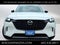 2026 Mazda Mazda CX-90 3.3 Turbo S Premium