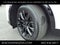 2026 Mazda Mazda CX-90 3.3 Turbo S Premium