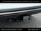 2026 Mazda Mazda CX-90 3.3 Turbo S Premium
